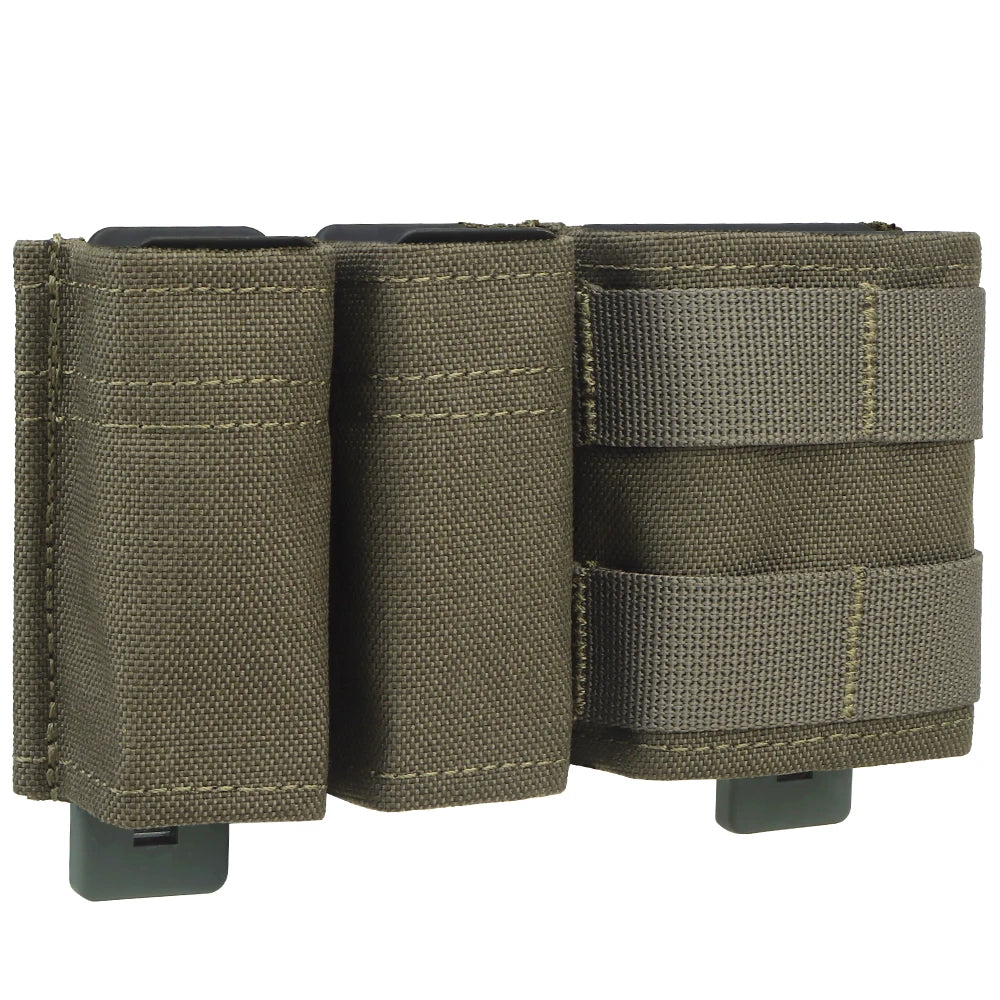 Hunting Bag