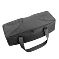 Speaker Storage Bag