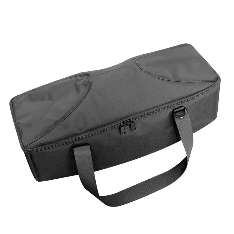 Speaker Storage Bag