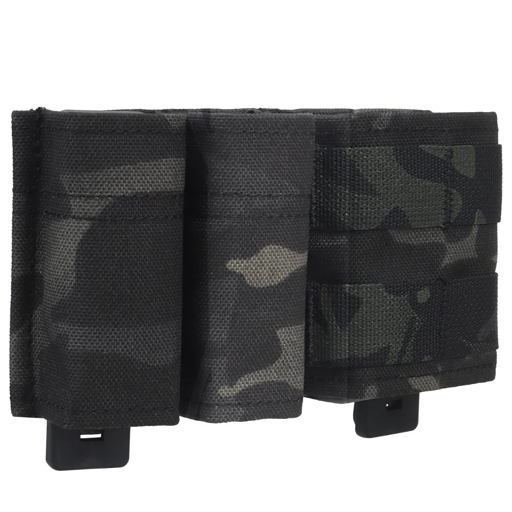 Hunting Bag