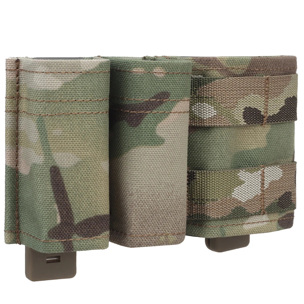 Hunting Bag