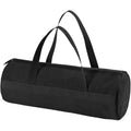 Storage Bag