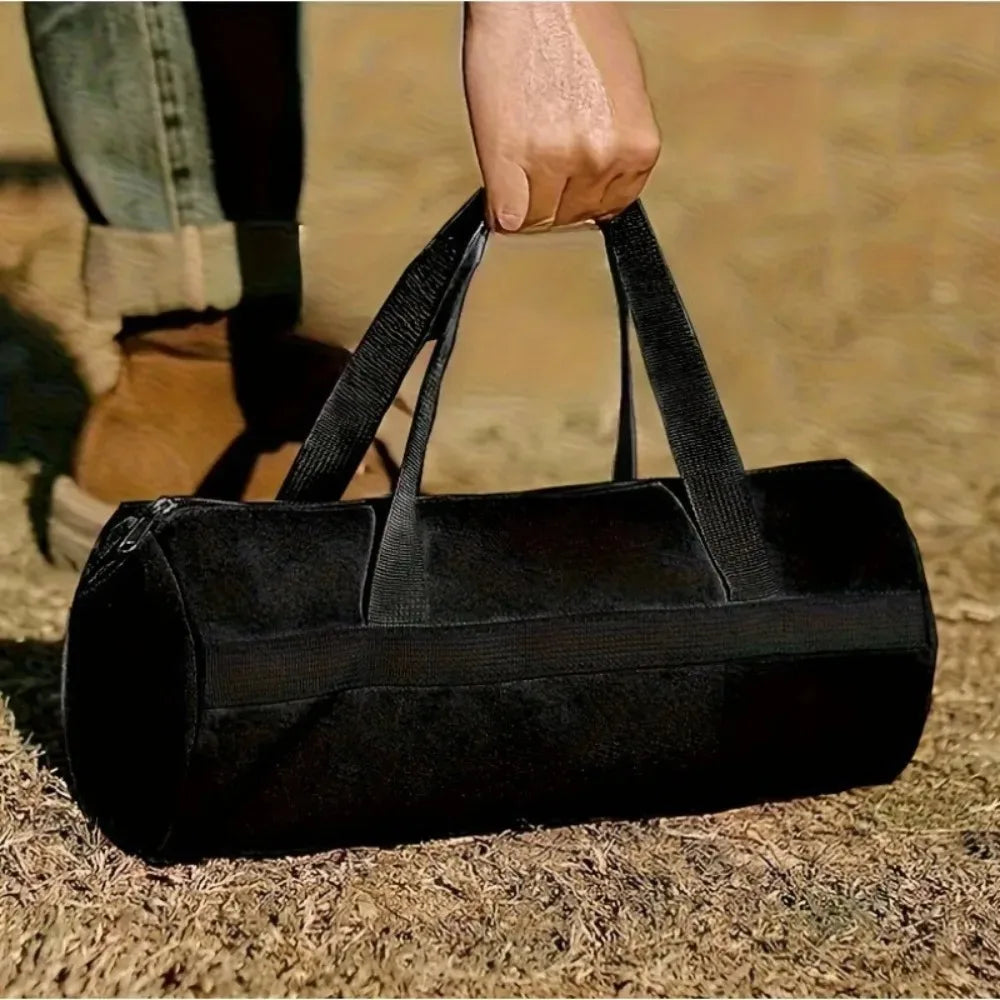 Storage Bag