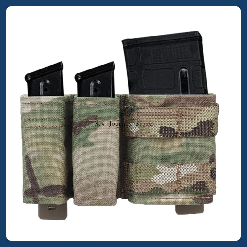 Hunting Bag