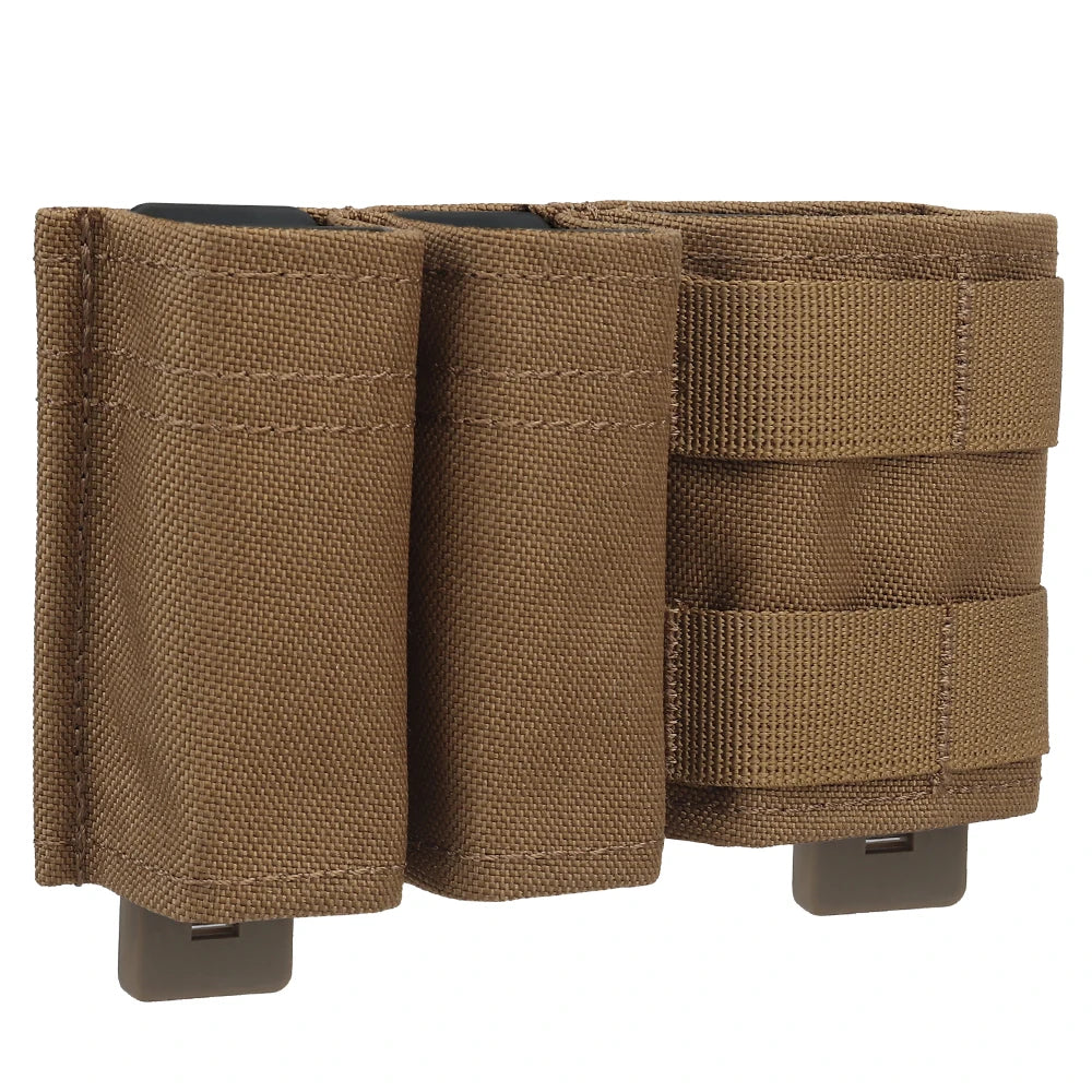 Hunting Bag
