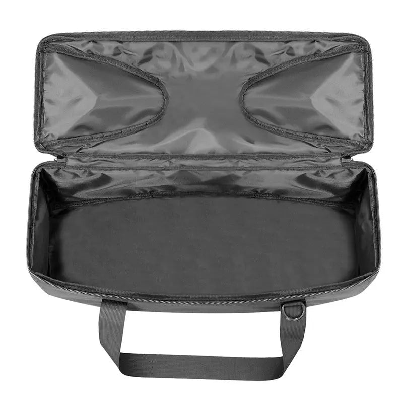 Speaker Storage Bag