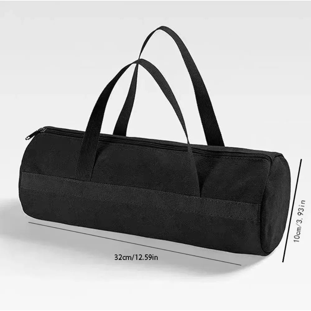 Storage Bag