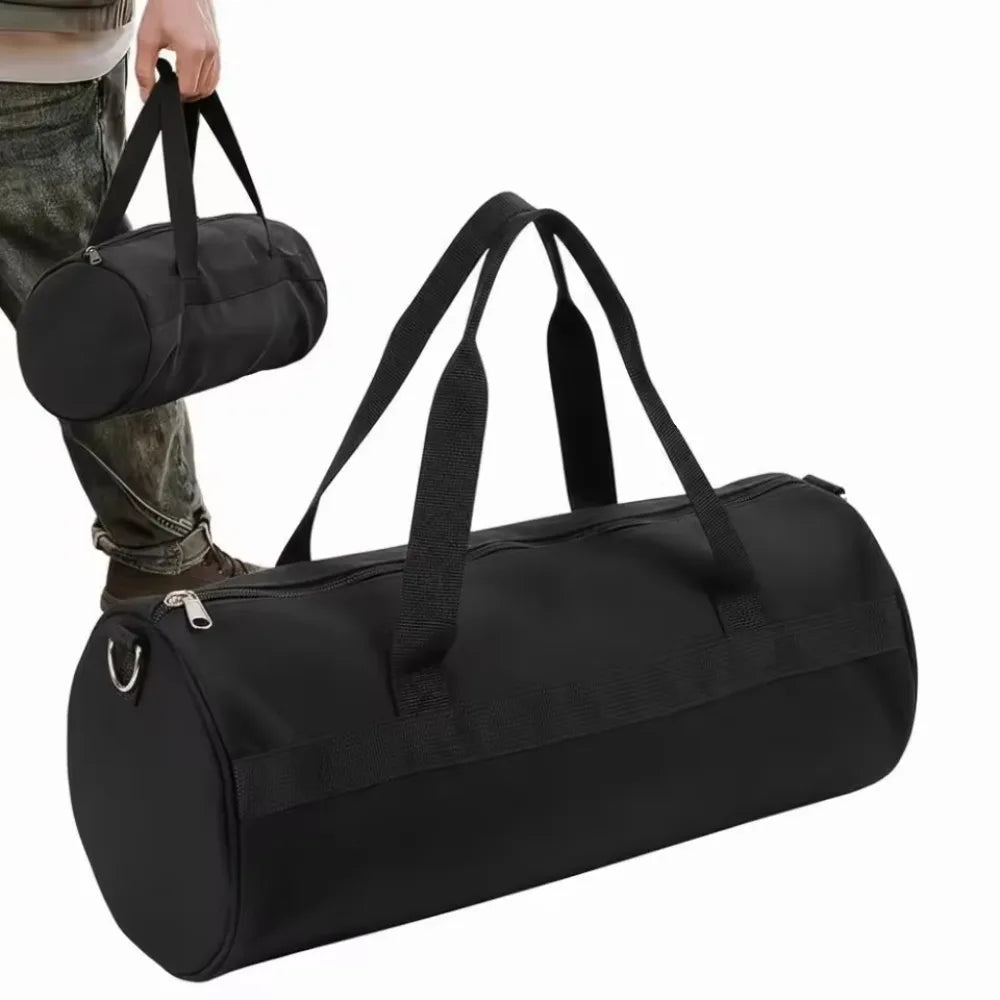Storage Bag