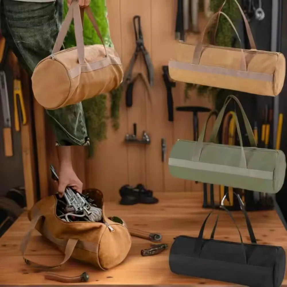Storage Bag