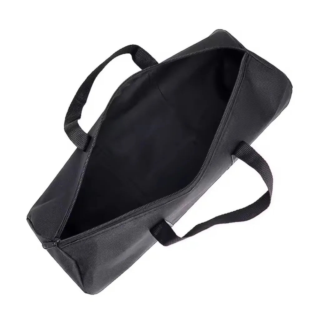 Storage Bag