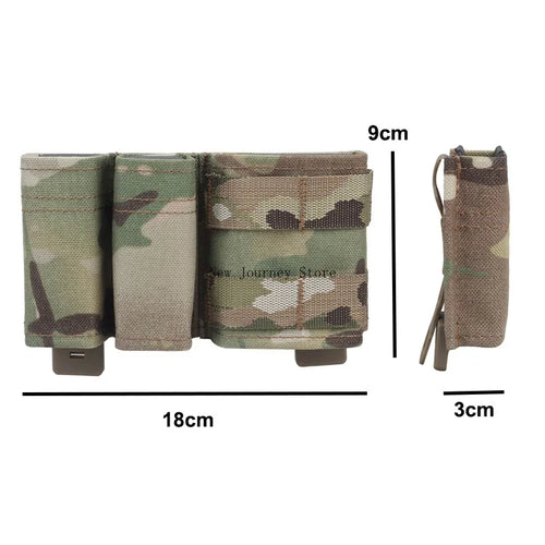 Hunting Bag