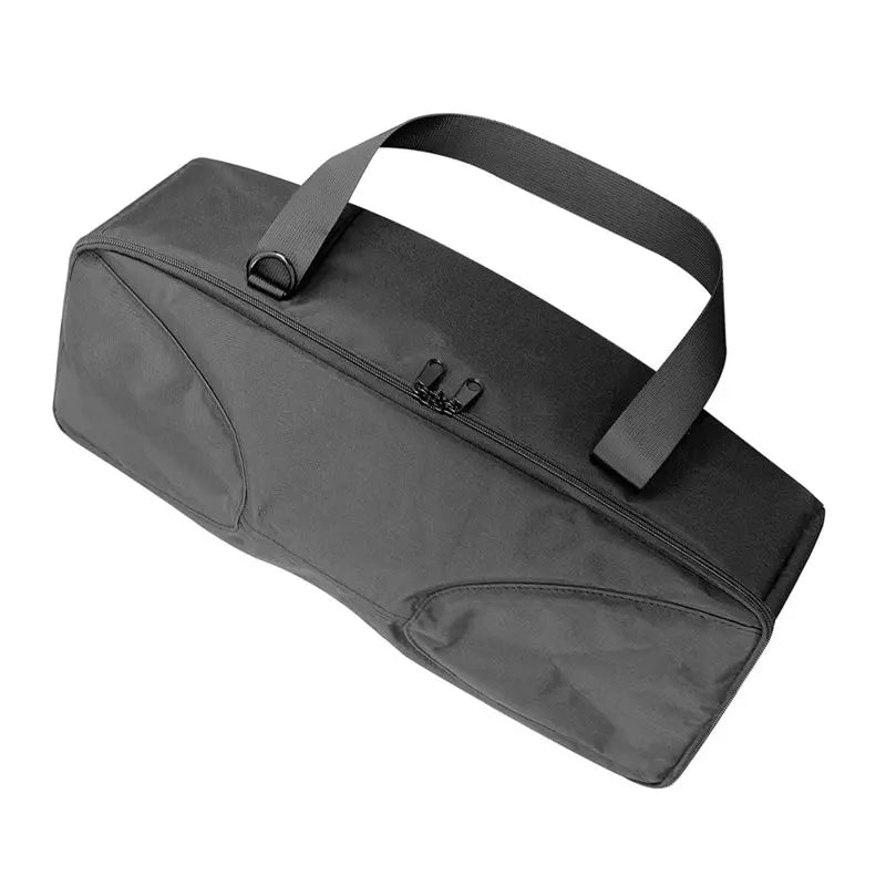 Speaker Storage Bag