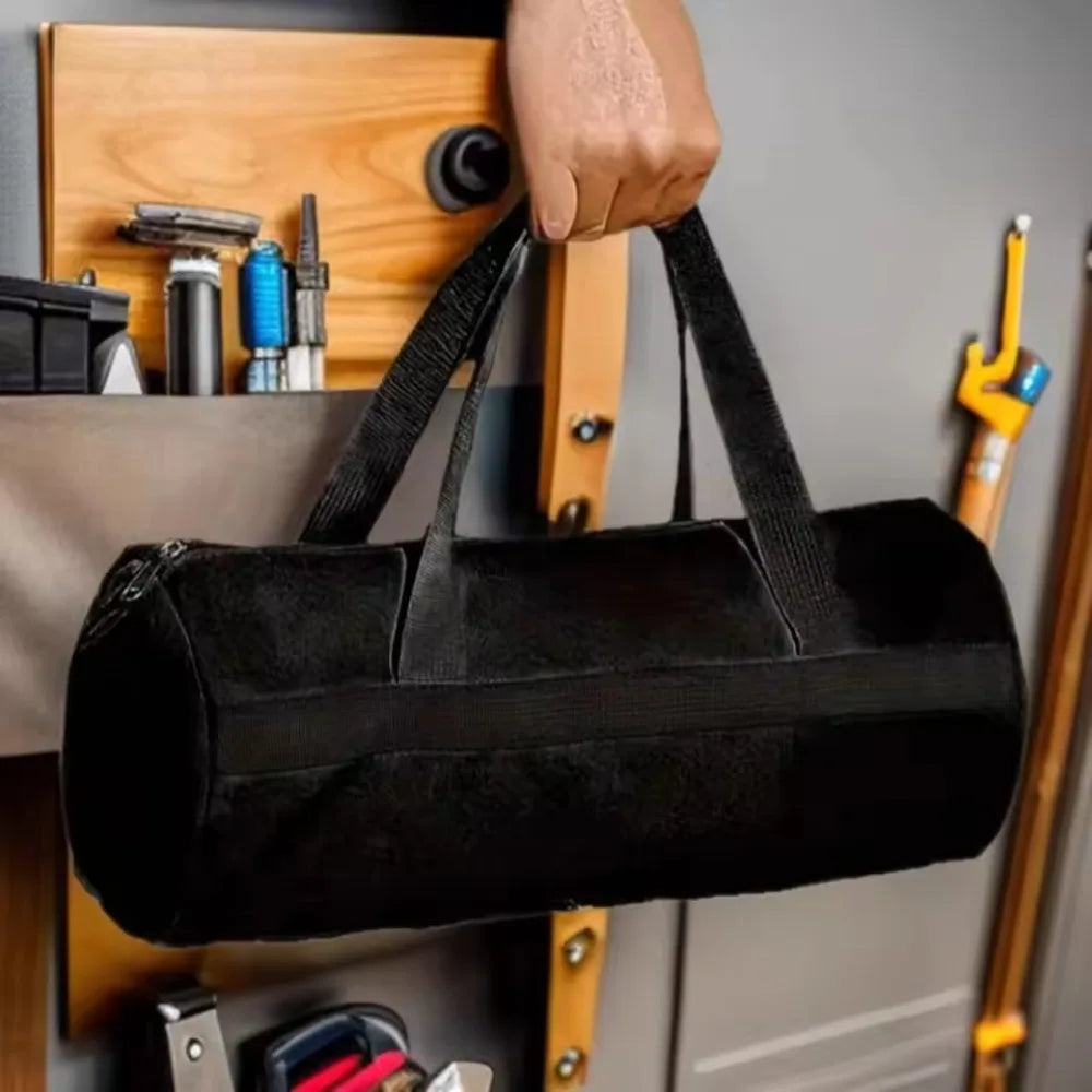 Storage Bag