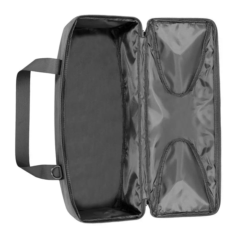 Speaker Storage Bag
