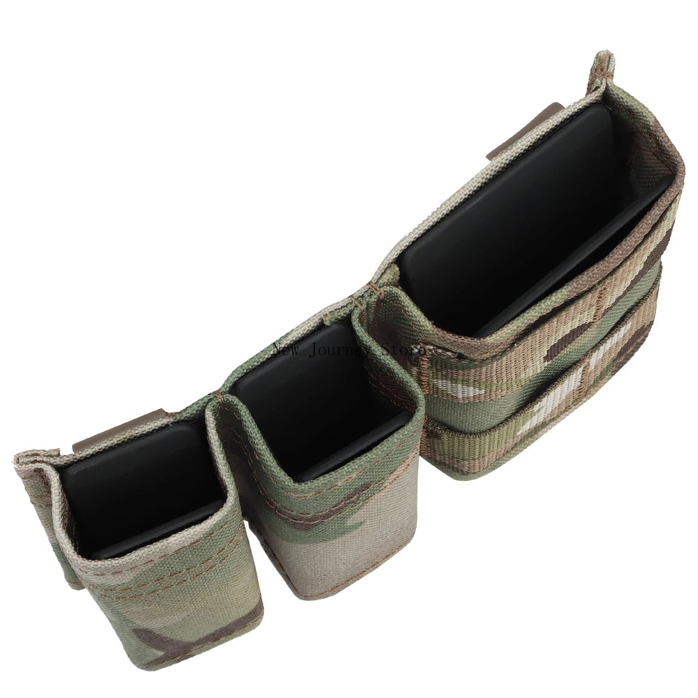 Hunting Bag