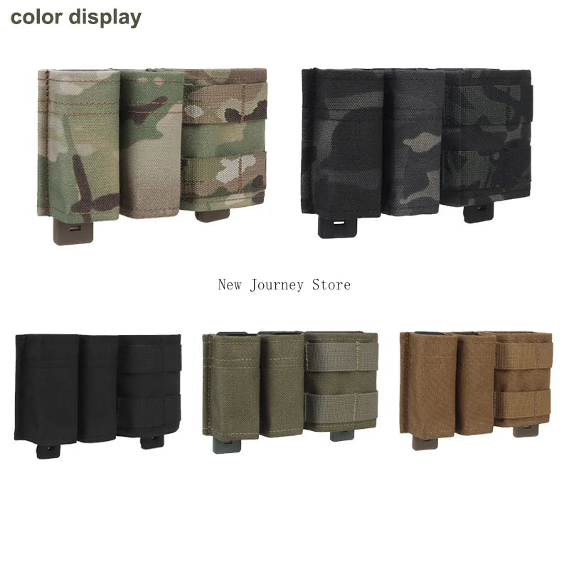 Hunting Bag