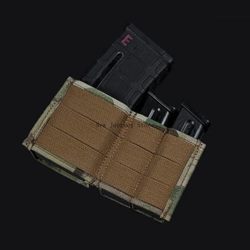 Hunting Bag